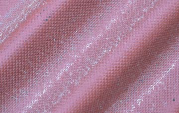 Hewood fibreglass roofing costs