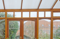 free Hewood conservatory insulation quotes
