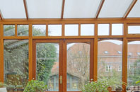 free Hewood conservatory roof repair quotes