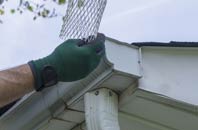 rated Hewood guttering repair companies