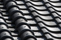 Hewood plastic roof quotes