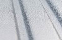 find rated Hewood rubber roofing companies