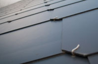 free Hewood slate tile quotes