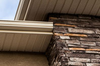 free Hewood soffit repair quotes