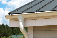 Hewood soffits
