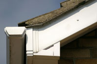 free Hewood soffit quotes
