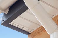 find rated Hewood soffit companies